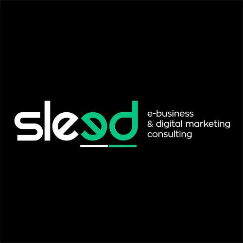 sleed e-business & digital marketing consulting trademark