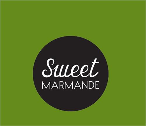 SWEET MARMANDE trademark