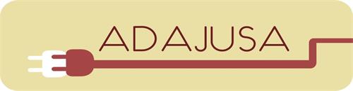 ADAJUSA trademark