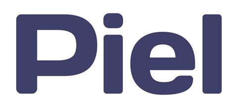 Piel trademark