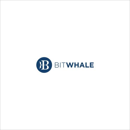 B BITWHALE trademark