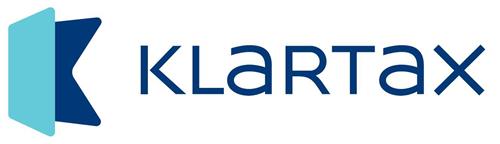 KLARTAX trademark