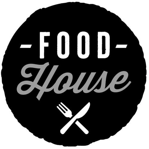 Food House trademark