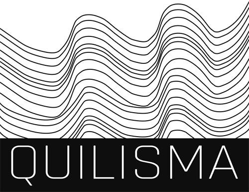 Quilisma trademark