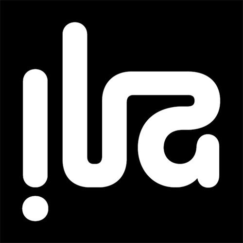 Ila trademark