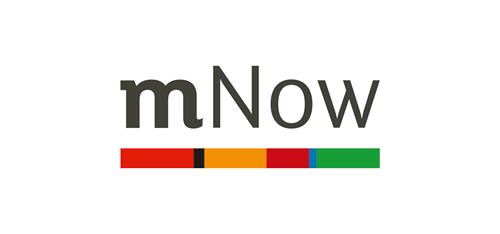 mNow trademark