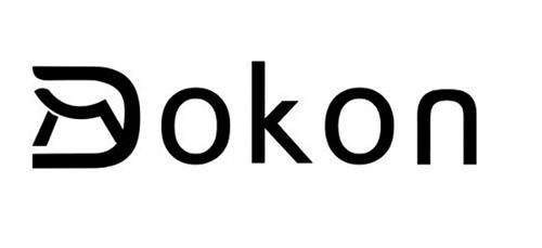 Dokon trademark