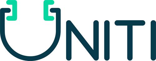 UNITI trademark