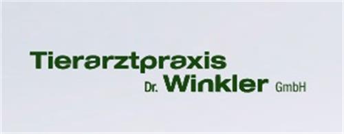 Tierarztpraxis Dr. Winkler GmbH trademark