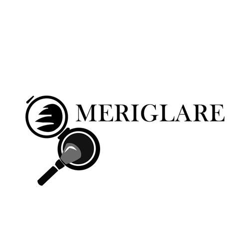 MERIGLARE trademark