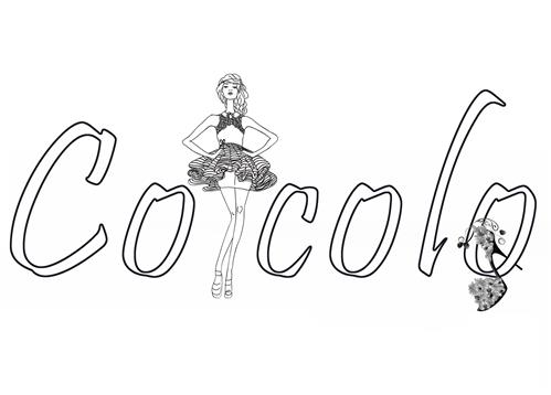 Colcolo trademark