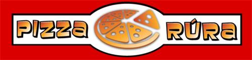 PIZZA RÚRA trademark