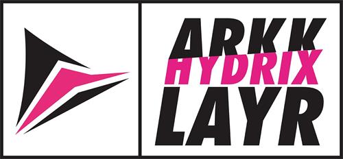 ARKK HYDRIX LAYR trademark