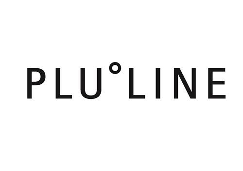 PLU LINE trademark