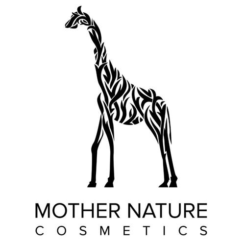 MOTHER NATURE COSMETICS trademark