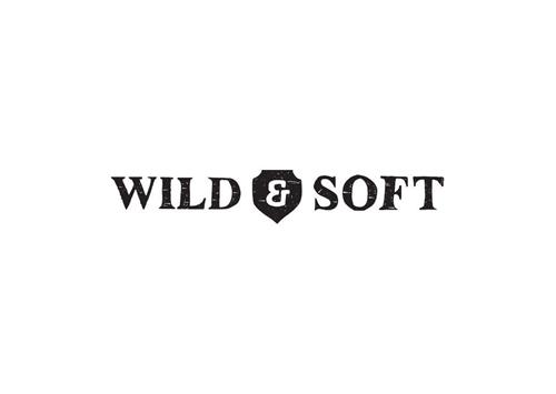 wild & soft trademark