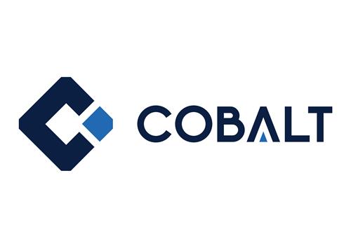 COBALT trademark