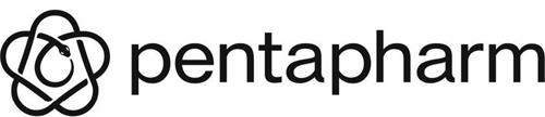 pentapharm trademark