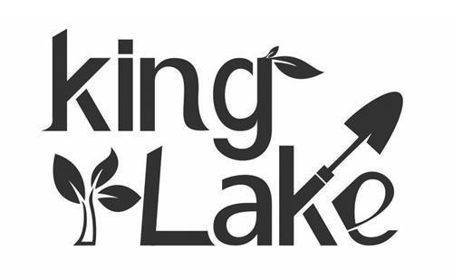 KINGLAKE trademark