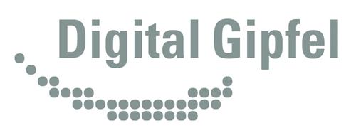 Digital Gipfel trademark