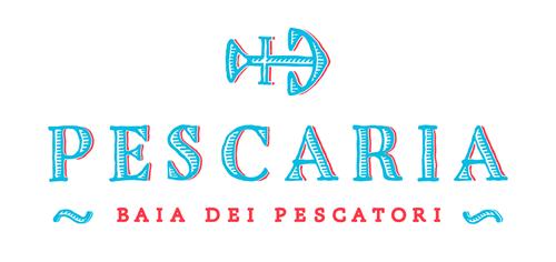 Pescaria-Baia dei Pescatori trademark