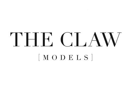 THE CLAW [MODELS] trademark