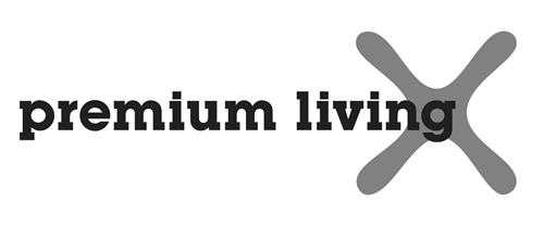 premium living trademark