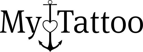 My Tattoo trademark