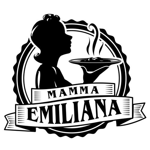 MAMMA EMILIANA trademark