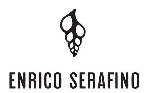 ENRICO SERAFINO trademark