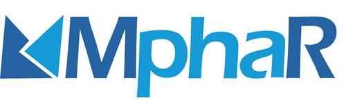 MphaR trademark