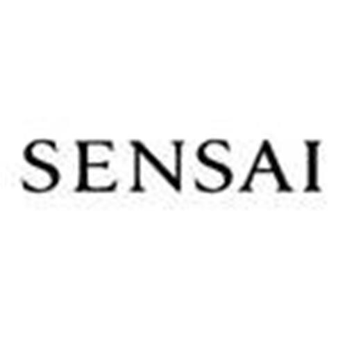 SENSAI trademark