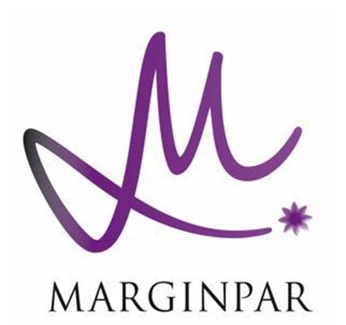 MARGINPAR trademark