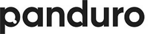 panduro trademark