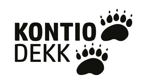 Kontio Dekk trademark