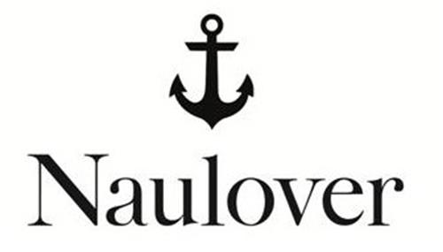 NAULOVER trademark