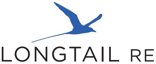 LONGTAIL RE trademark