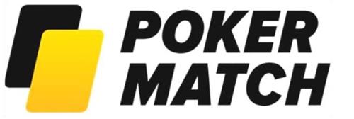 POKER MATCH trademark