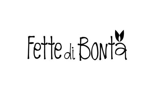 FETTE DI BONTA' trademark