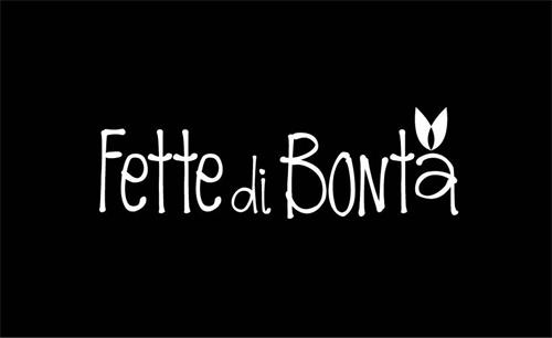 FETTE DI BONTA' trademark