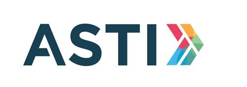 ASTI trademark