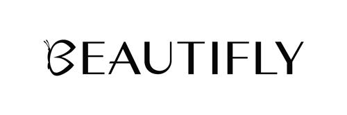 BEAUTIFLY trademark