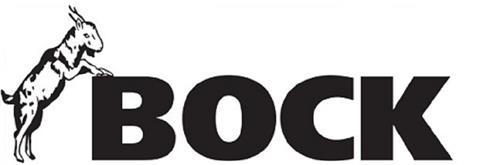 BOCK trademark