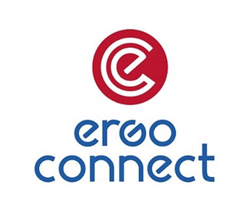 ERGO CONNECT trademark