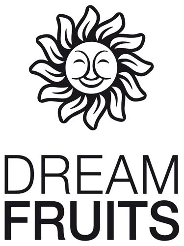 DREAM FRUITS trademark