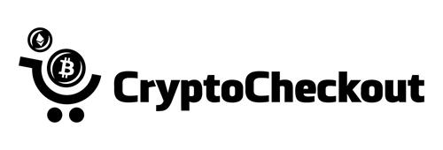 Cryptocheckout trademark