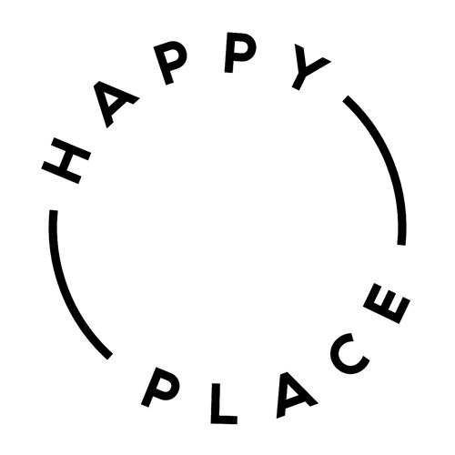 HAPPY PLACE trademark