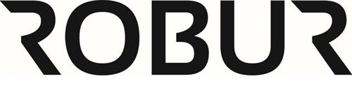 ROBUR trademark