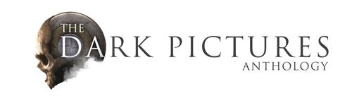 THE DARK PICTURES ANTHOLOGY trademark