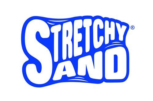 Stretchy Sand trademark